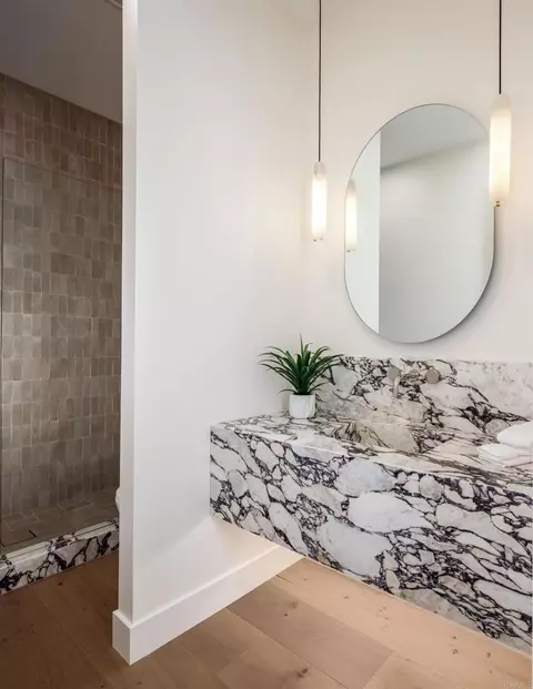 Bath - 601 N Cedros Ave, Solana Beach, CA 92075 photo 1 of 6