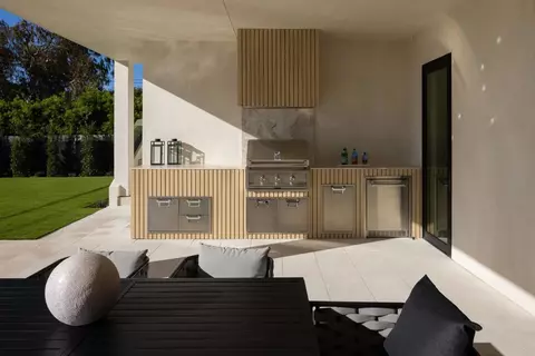Other - 601 N Cedros Ave, Solana Beach, CA 92075 photo 2 of 7