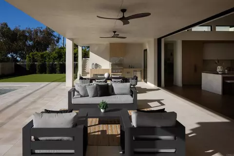 Other - 601 N Cedros Ave, Solana Beach, CA 92075 photo 4 of 7