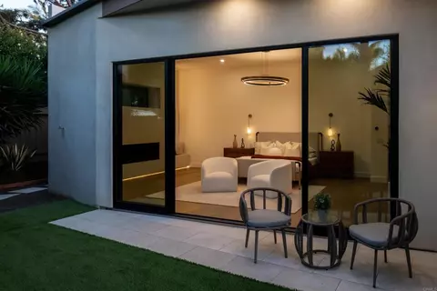 Other - 601 N Cedros Ave, Solana Beach, CA 92075 photo 6 of 7