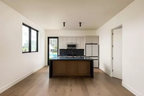 Other - 601 N Cedros Ave, Solana Beach, CA 92075 photo 7 of 7