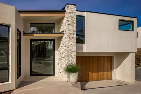 Exterior - 601 N Cedros Ave, Solana Beach, CA 92075 photo 1 of 10