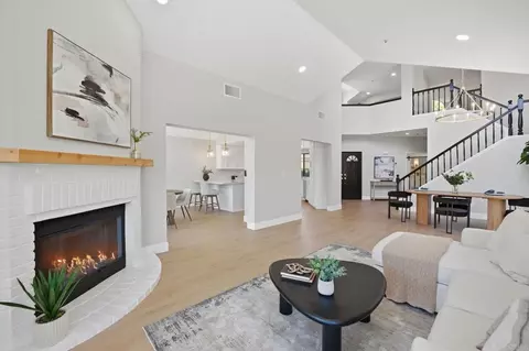 2262 Vista Valley Ln, Vista, CA 92084