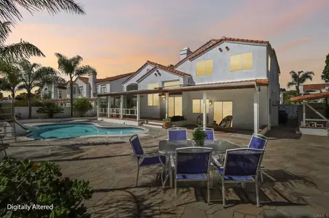 4923 Amador Dr, Oceanside, CA 92056