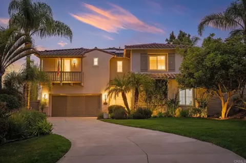 6711 Follette St, Carlsbad, CA 92011