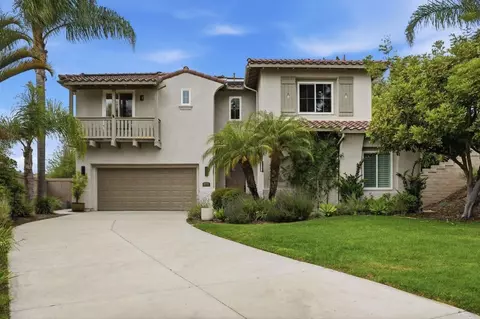 6711 Follette St, Carlsbad, CA 92011