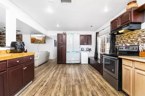 Kitchen - 655 Hunter St, Ramona, CA 92065 photo 1 of 3