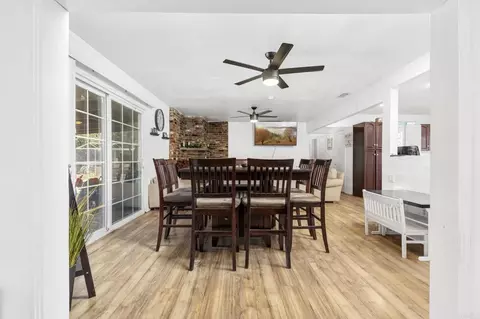Dining - 655 Hunter St, Ramona, CA 92065 photo 1 of 2
