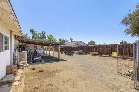 Exterior - 655 Hunter St, Ramona, CA 92065 photo 8 of 17