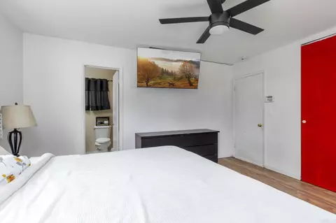 Bedroom - 655 Hunter St, Ramona, CA 92065 photo 4 of 6