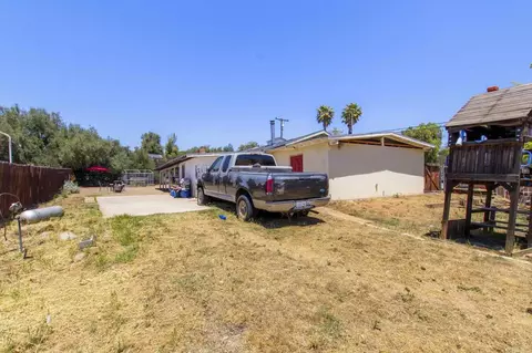 Exterior - 655 Hunter St, Ramona, CA 92065 photo 16 of 17