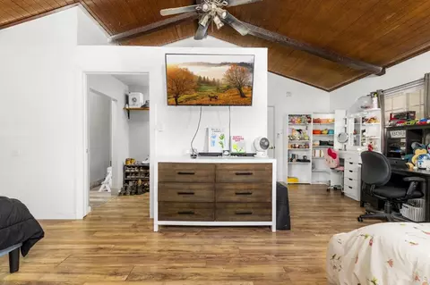 Other - 655 Hunter St, Ramona, CA 92065 photo 8 of 11