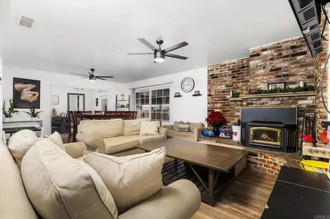 Other - 655 Hunter St, Ramona, CA 92065 photo 7 of 11