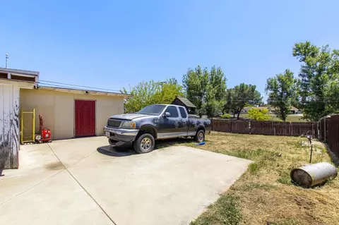 Exterior - 655 Hunter St, Ramona, CA 92065 photo 14 of 17