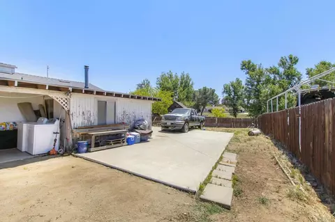 Exterior - 655 Hunter St, Ramona, CA 92065 photo 13 of 17