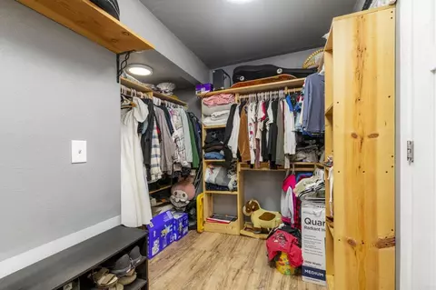 Other - 655 Hunter St, Ramona, CA 92065 photo 9 of 11