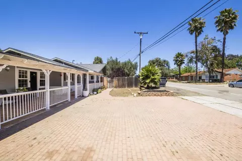 Other - 655 Hunter St, Ramona, CA 92065 photo 3 of 11