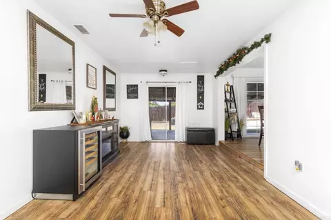 Other - 655 Hunter St, Ramona, CA 92065 photo 6 of 11