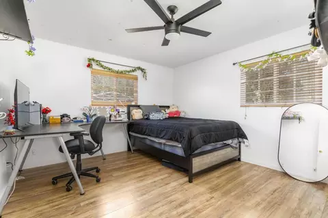 Bedroom - 655 Hunter St, Ramona, CA 92065 photo 5 of 6