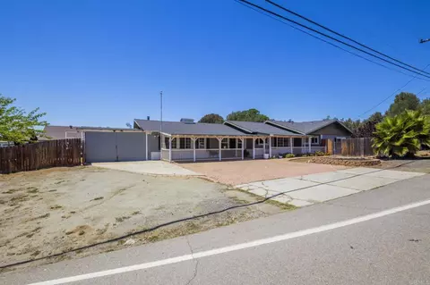 Other - 655 Hunter St, Ramona, CA 92065 photo 1 of 11