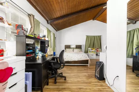 Bedroom - 655 Hunter St, Ramona, CA 92065 photo 1 of 6
