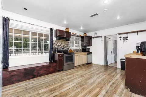Other - 655 Hunter St, Ramona, CA 92065 photo 5 of 11
