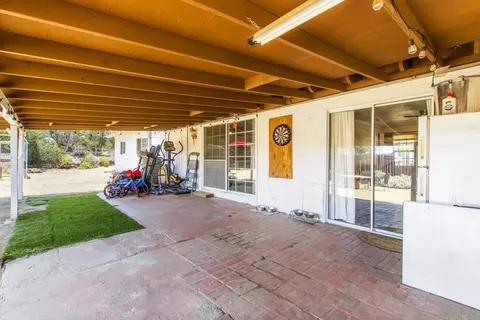 Other - 655 Hunter St, Ramona, CA 92065 photo 11 of 11