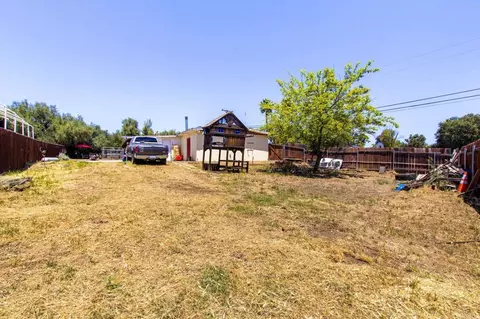Exterior - 655 Hunter St, Ramona, CA 92065 photo 17 of 17