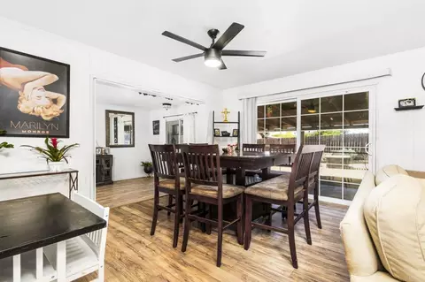 Dining - 655 Hunter St, Ramona, CA 92065 photo 2 of 2