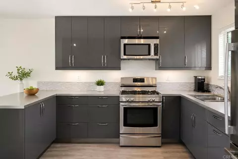 173 Palm Ave, Imperial Beach, CA 91932