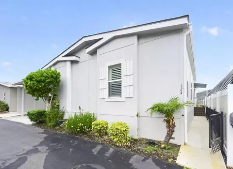 4650 Dulin Rd #SPC 124, Fallbrook, CA 92028