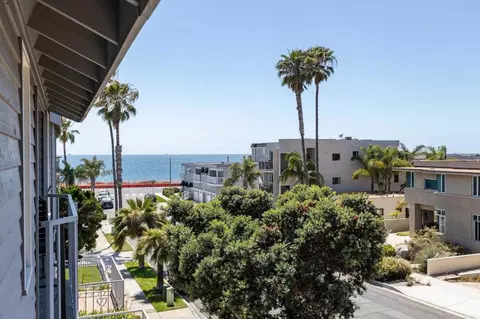 View/Area - 185 Juniper Ave, Carlsbad, CA 92008 photo 1 of 3