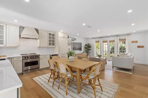 Other - 185 Juniper Ave, Carlsbad, CA 92008 photo 2 of 8