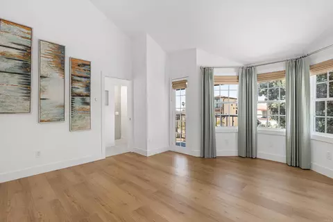 Other - 185 Juniper Ave, Carlsbad, CA 92008 photo 3 of 8