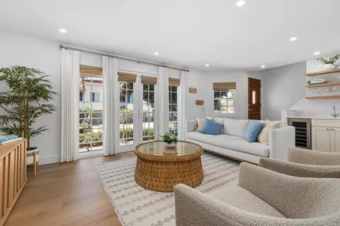 Living - 185 Juniper Ave, Carlsbad, CA 92008 photo 2 of 2