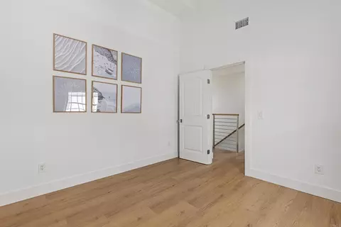 Other - 185 Juniper Ave, Carlsbad, CA 92008 photo 8 of 8