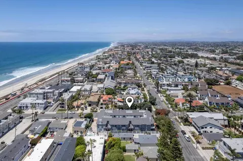 View/Area - 185 Juniper Ave, Carlsbad, CA 92008 photo 2 of 3