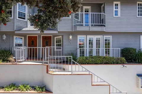 Exterior - 185 Juniper Ave, Carlsbad, CA 92008 photo 1 of 2