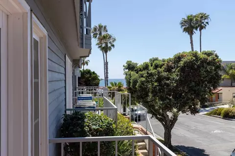 Exterior - 185 Juniper Ave, Carlsbad, CA 92008 photo 2 of 2