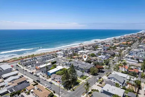 View/Area - 185 Juniper Ave, Carlsbad, CA 92008 photo 3 of 3