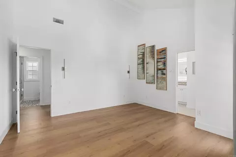 Bedroom - 185 Juniper Ave, Carlsbad, CA 92008 photo 1 of 1