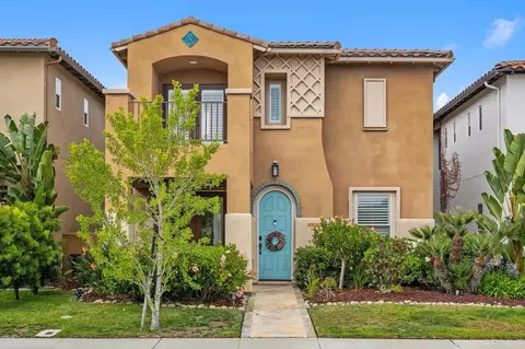 2882 W Porter Rd, San Diego, CA 92106