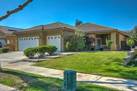 1470 Sundance Dr, Beaumont, CA 92223