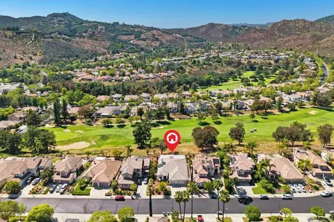 2435 Timber Creek Ln, Escondido, CA 92027