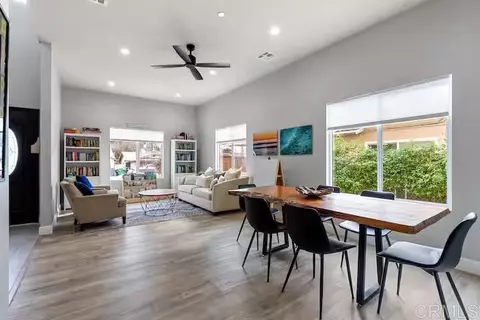 Dining - 2016 Winchester St, Oceanside, CA 92054 photo 1 of 2