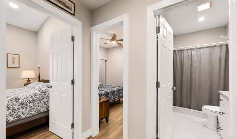 Entry Way - 2016 Winchester St, Oceanside, CA 92054 photo 3 of 3