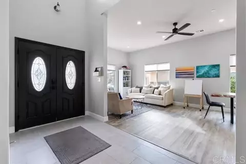 Entry Way - 2016 Winchester St, Oceanside, CA 92054 photo 1 of 3
