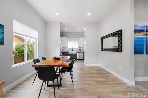 Dining - 2016 Winchester St, Oceanside, CA 92054 photo 2 of 2
