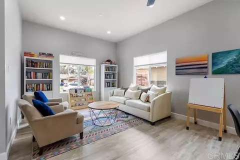 Other - 2016 Winchester St, Oceanside, CA 92054 photo 1 of 4