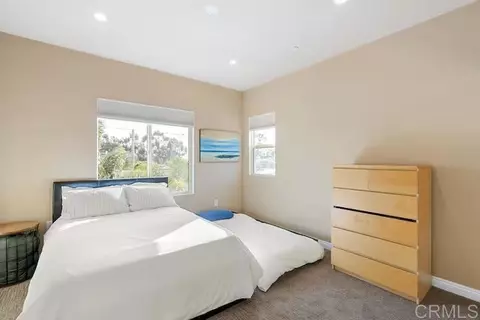 Bedroom - 2016 Winchester St, Oceanside, CA 92054 photo 4 of 9
